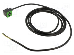 7000-18031-6160300 - MURR ELEKTRONIK