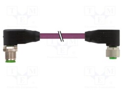 7000-40551-8030500 - MURR ELEKTRONIK