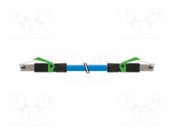 7000-74301-6773000 - MURRELEKTRONIK