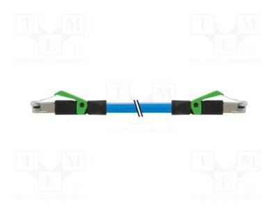 7000-74301-6773000 - 1