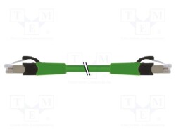 7000-74711-4780040 - MURRELEKTRONIK