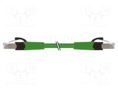 7000-74711-4780040 - 1