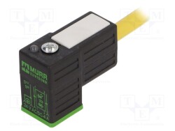 7000-80021-0260500 - MURR ELEKTRONIK