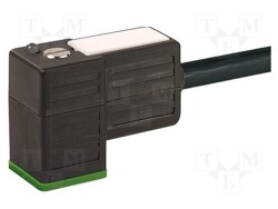 7000-94001-6160150 - MURR ELEKTRONIK