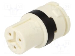 7.003.903.102 - HUMMEL