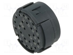 7.003.926.101 - HUMMEL