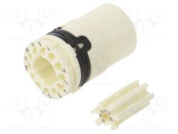 7.003.988.101 - HUMMEL