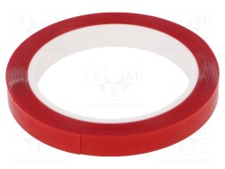 7005-12MM-5.5M - IPT