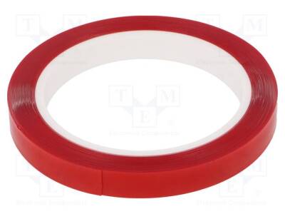 7005-12MM-5.5M - 1