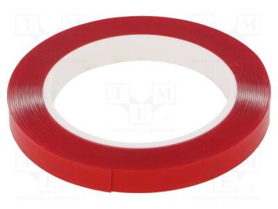 7008-12MM-5.5M - 1