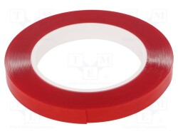 7010-12MM-5.5M - IPT