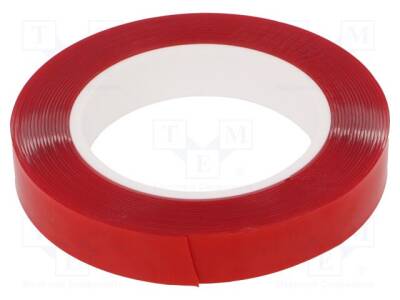 7010-19MM-5.5M - 1
