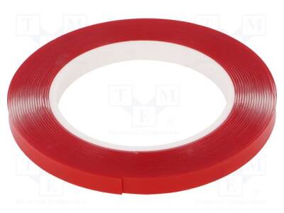 7010-9MM-5.5M - 1