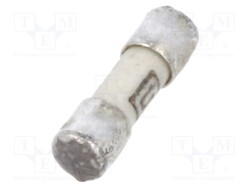 7010.9860.63 - SCHURTER