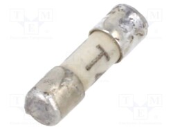 7010.9967.63 - SCHURTER