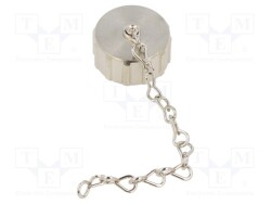 7.010.9S1.002 - HUMMEL