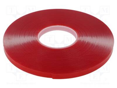 7020-12MM-16.5M - 1
