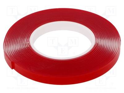 7020-12MM-5.5M - 1