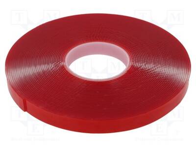 7020-19MM-16.5M - 1