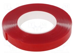 7020-19MM-5.5M - IPT
