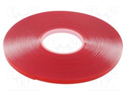 7020-9MM-16.5M - IPT