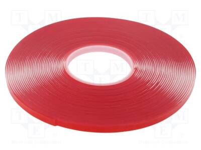 7020-9MM-16.5M - 1