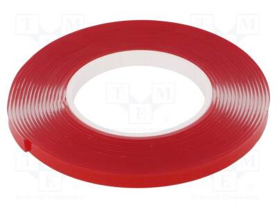 7020-9MM-5.5M - 1