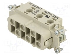 70.200.0653.0 - WIELAND