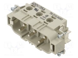 70.210.0653.0 - WIELAND