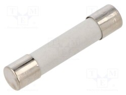 7022.0850 - SCHURTER