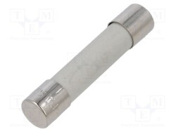 7022.0680 - SCHURTER