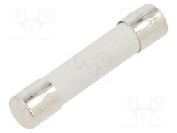 7022.0560 - SCHURTER