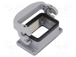 70.320.0628.0 - WIELAND