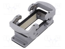 70.320.1628.0 - WIELAND