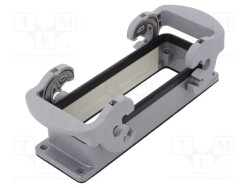 70.320.2428.0 - WIELAND