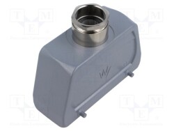 70.354.2435.0 - WIELAND