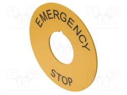 704.963.6 - EAO