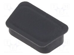 70518BLF - AMPHENOL COMMUNICATIONS SOLUTI