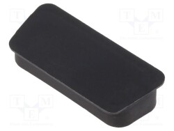 70519BLF - AMPHENOL COMMUNICATIONS SOLUTI