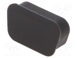 70523BLF - AMPHENOL COMMUNICATIONS SOLUTI