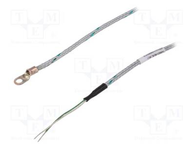 71-19010001-3M4.TM - 1