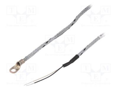 71-39010001-3M4.TM - 1