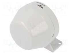 710000005 - AUER SIGNAL