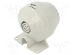 710000013 - AUER SIGNAL