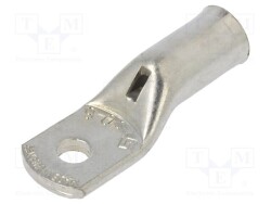 710025-3 - TE Connectivity