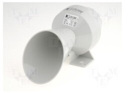 710100005 - AUER SIGNAL