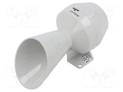 710100108 - AUER SIGNAL