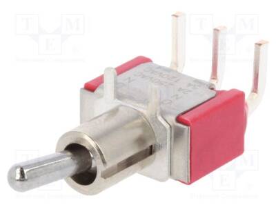 7101MD9AQE - 1