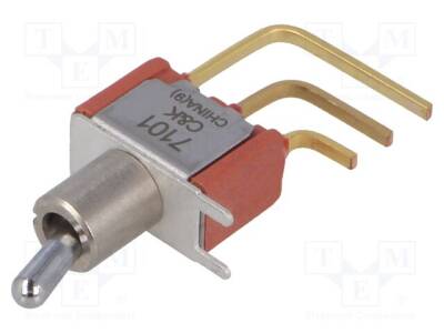 7101MD9AV2BE - 1