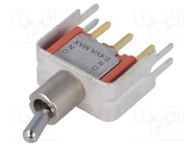 7101MD9V3BE - 1